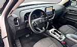 2021 Bronco Sport Thumbnail 20