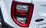 2021 Bronco Sport Thumbnail 28