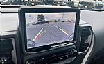 2021 Bronco Sport Thumbnail 29