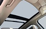 2024 Expedition Thumbnail 30