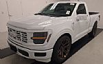 2026 F-150 Thumbnail 1
