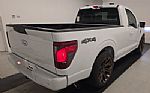 2026 F-150 Thumbnail 2