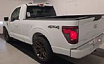 2026 F-150 Thumbnail 3