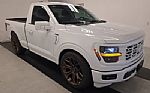 2026 F-150 Thumbnail 4