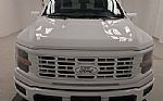 2026 F-150 Thumbnail 8