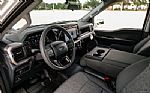 2026 F-150 Thumbnail 3
