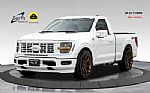 2026 F-150 Thumbnail 1