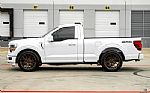 2026 F-150 Thumbnail 7