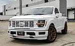 2026 F-150 Thumbnail 6