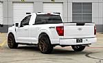 2026 F-150 Thumbnail 10