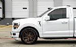 2026 F-150 Thumbnail 8