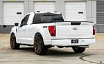 2026 F-150 Thumbnail 11