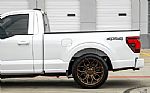2026 F-150 Thumbnail 9