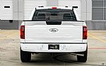 2026 F-150 Thumbnail 12