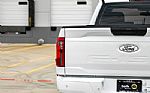 2026 F-150 Thumbnail 14
