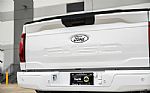2026 F-150 Thumbnail 15