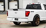 2026 F-150 Thumbnail 17