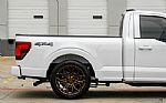 2026 F-150 Thumbnail 20