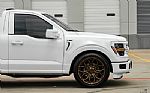 2026 F-150 Thumbnail 21
