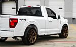 2026 F-150 Thumbnail 18