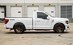 2026 F-150 Thumbnail 19