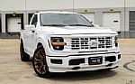 2026 F-150 Thumbnail 23