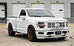 2026 F-150 Thumbnail 22