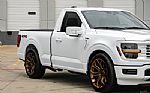 2026 F-150 Thumbnail 24