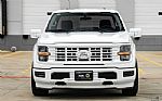 2026 F-150 Thumbnail 27