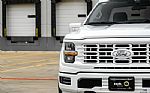 2026 F-150 Thumbnail 28
