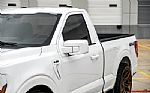 2026 F-150 Thumbnail 26