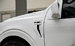2026 F-150 Thumbnail 30