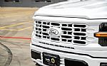 2026 F-150 Thumbnail 29