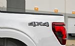 2026 F-150 Thumbnail 31