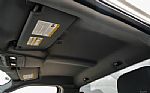 2026 F-150 Thumbnail 36