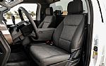 2026 F-150 Thumbnail 35