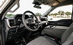 2026 F-150 Thumbnail 33