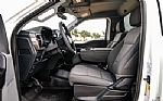 2026 F-150 Thumbnail 34
