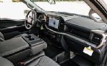 2026 F-150 Thumbnail 40
