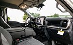 2026 F-150 Thumbnail 39