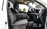 2026 F-150 Thumbnail 43