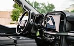 2026 F-150 Thumbnail 42