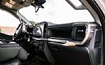 2026 F-150 Thumbnail 41