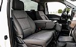 2026 F-150 Thumbnail 44