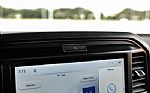 2026 F-150 Thumbnail 47