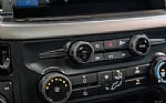 2026 F-150 Thumbnail 50