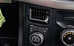 2026 F-150 Thumbnail 54