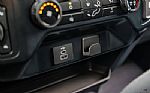 2026 F-150 Thumbnail 56