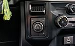 2026 F-150 Thumbnail 55