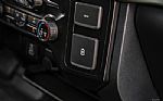 2026 F-150 Thumbnail 58